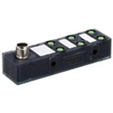 Murrelektronik 8000-86060-0000000