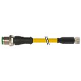 Murrelektronik 7000-40581-0310150