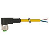 Murrelektronik 7000-12321-0230300