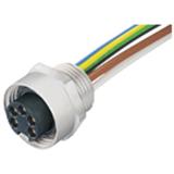 Murrelektronik 7000-78381-9780050