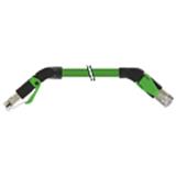 Murrelektronik 7000-74521-7960500