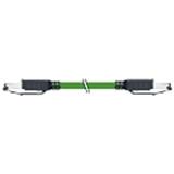 Murrelektronik 7000-99711-7961000
