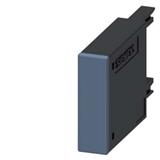 Siemens 3RT2916-1GA00