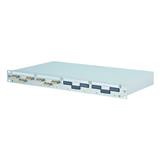 Metz Connect 1502025206-E
