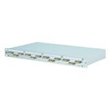 Metz Connect 1502025212-E