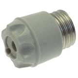 Eaton Electric SCHRAUBKAPPE D2 E27 25A 500V