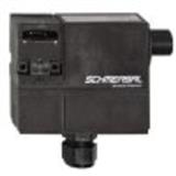 Schmersal AZM 170SK-11/02ZK-2197 24VAC/DC