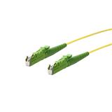 Metz Connect 151P3MAMAA0E