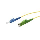 Metz Connect 151P3JOMA20E