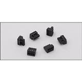 Ifm Electronic ADAPT TN/G1/2/VA/O-RG