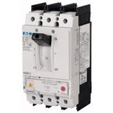 Eaton Electric NZMB2-AF80-BT-NA