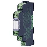 Murrelektronik 52110