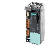 Siemens 6AU1410-2AD00-0AA0