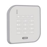ABUS FUBE50001