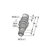 Turck NI15U-EM18WD-AP6X-H1141