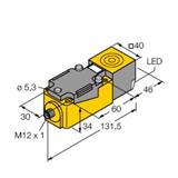 Turck BI15U-CP40-VP4X2-H1141