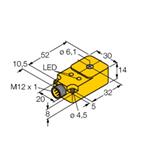 Turck BI6R-Q14-AP6X2-H1141
