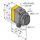 Turck QS30AF600Q