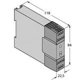 Turck AT-FM-10K