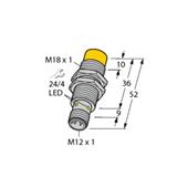 Turck NI12U-EM18-AN6X-H1141