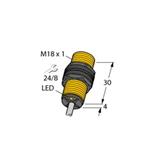 Turck NI10-P18-Y1X/S97