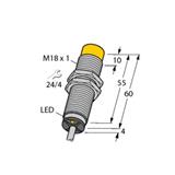 Turck NI8-M18-AZ3X