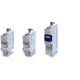 Lenze i550-C0,37/230-1