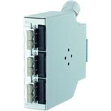 Metz Connect 150240C20310S
