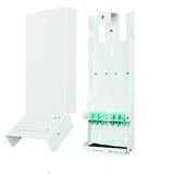 Metz Connect 1503007706-E