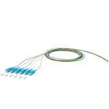 Metz Connect 150Q1CO0020E6