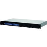 Metz Connect 1502507412-B