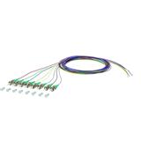 Metz Connect 150M1AO0020E8