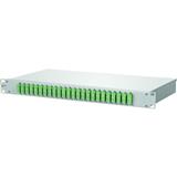 Metz Connect 150259F224-E