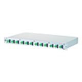 Metz Connect 1502057712-E