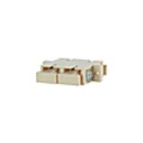 Metz Connect 150900B2-I