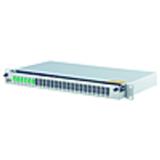 Metz Connect 1502657706-E