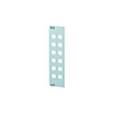 Metz Connect 15024A0100-E