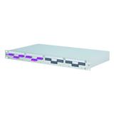 Metz Connect 150207BB06-E