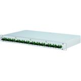 Metz Connect 1502095924-E