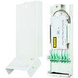 Metz Connect 1503057706-E
