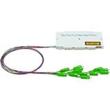 Metz Connect 150929EA00-E