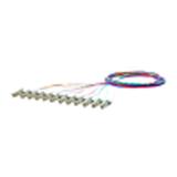 Metz Connect 150N1MO0020E