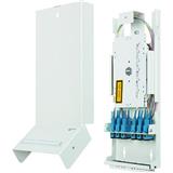 Metz Connect 150309E206-E