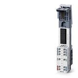 Siemens 6ES7193-6BP20-0DC0