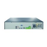 ABUS NVR10030