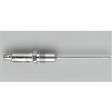 Ifm Electronic TA-100CLER12- -   /US