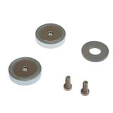 IPF Electronic AO000496