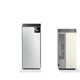 Dimplex M16671