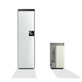 Dimplex M04001