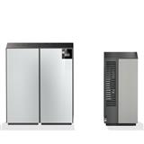 Dimplex M10553